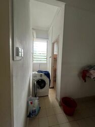 Kum Hing Court (D10), Apartment #466411761